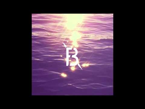 Gliterium (Florian Bery) - Deep Down Inside