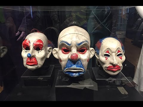 Mc Bokão e Mc Helamã - Outra Direção ( Web Clipe ) Dj Biel Bolado