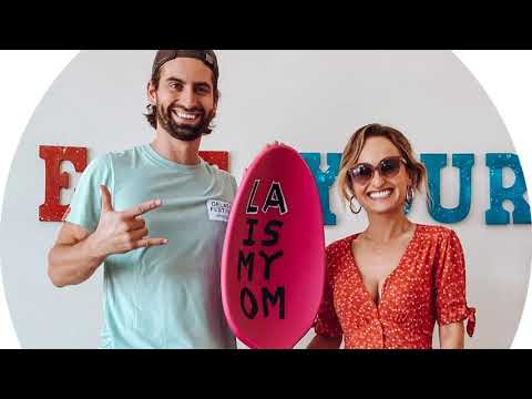 Gelato Festival - Best Gelato Shop Los Angeles, CA