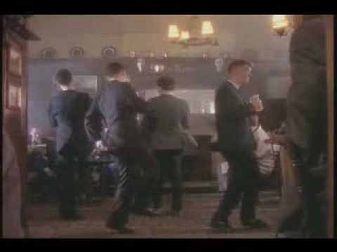 THE HOUSEMARTINS-Happy Hour