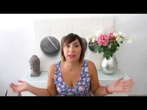 comment gagner concours