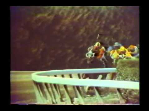 Ontario Jockey Club 1973-74 Compilation