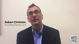 VA&#39;s Herbicide Problem: Get the Truth About Agent Orange