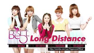 Download lagu Be5t - Long Distance ( Audio Video) mp3