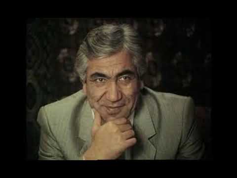 Ballak Turkmen filim