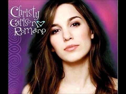 Christy Carlson Romano - We ll Awaken