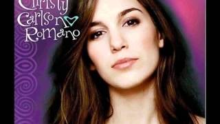 Christy Carlson Romano - We ll Awaken