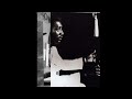 Trick Or Treat - Otis Redding - 1966