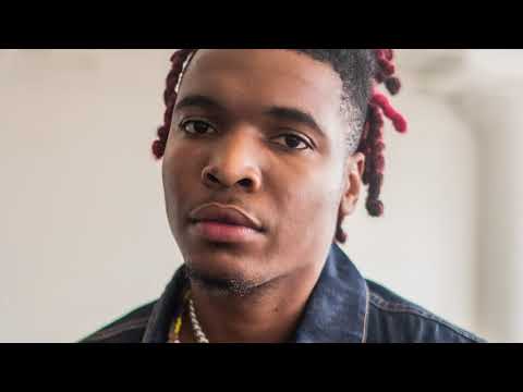 [FREE] "Quick" Hidoraah x Dolly White x Lil Gotit x Yak Gotti x B Slime x Slimelife Shawty x Unfoonk