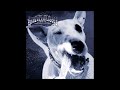 Knuckledragger Different Breed 2023 Full EP