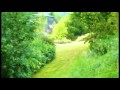 Maharishi Gandharva Veda: Raga Megha (Rain ...
