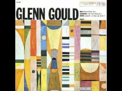 Ernst Krenek Piano Sonata No.3 Op. 92/4