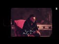 Teriyan Meriyan RunBir Official Song Latest Punjabi Songs 2020