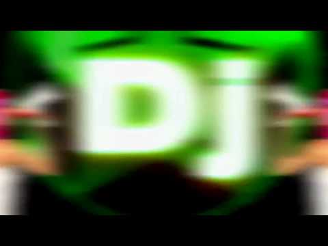 Robin S  vs. Itaka - Como Dice El DJ (Jay Amato LocoMiX 2010) MUSIC CLIP !
