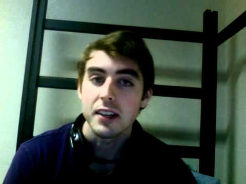 BajheeraVlog - Thanks again and TGN :) part 1