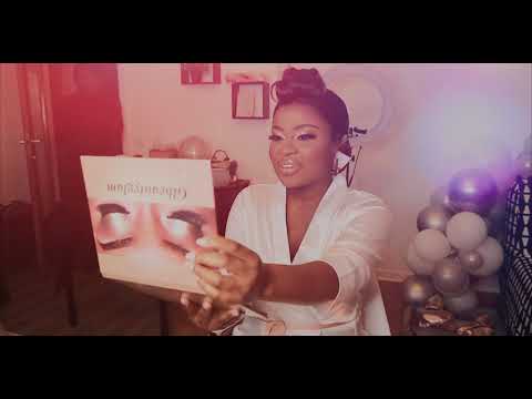 DEUTSCH ET CHRISTELLE