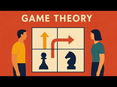 Game Theory
