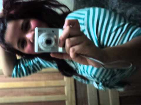 Mc Marcinho   Não Para Não 2011 Dj Dennis & Victor JR