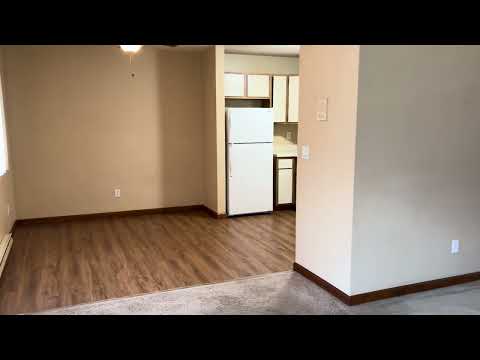Nanticoke Ave - Video 3 of 3