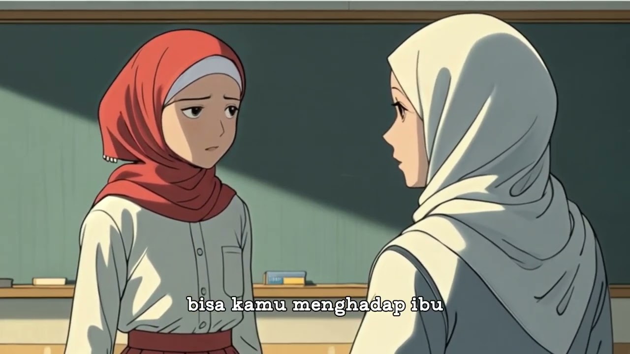 3D & Animasi - Jasa Buat Animasi 2D - 3D Animation - 2