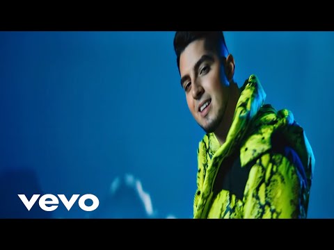 Mati Gomez & Nicky Jam y Reik - Yo No Se ((intro))