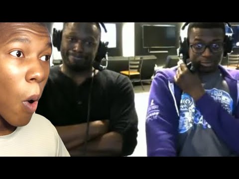 Salty Moments in Smash Episode 6 - Super Smash Bros REACTION