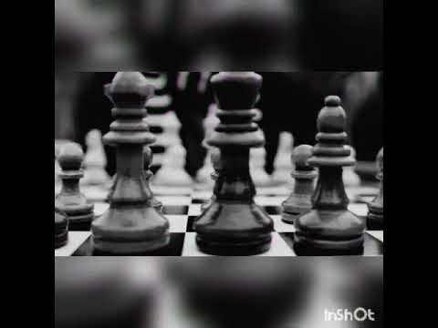 \\Jeff TVE killer VS Homicidal Liu// [ love isn't black and white]