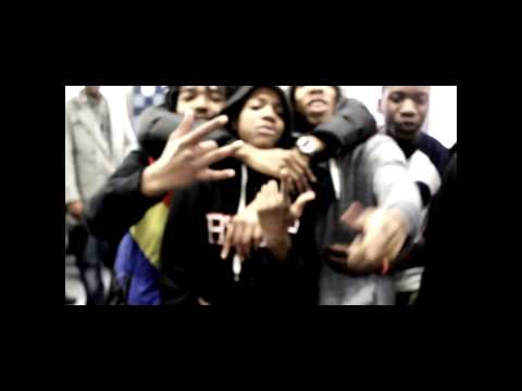 All About Tha Hoochie Life-Pop Dollars,Tae da God,Rich Ro,Siegal,Gino