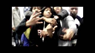 All About Tha Hoochie Life-Pop Dollars,Tae da God,Rich Ro,Siegal,Gino