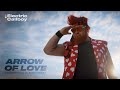 Electric Callboy - ARROW OF LOVE (OFFICIAL VIDEO starring @Kalle)
