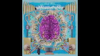 Grilchy Party Favors 4- The Dream Juice Machine- by Senz Beats