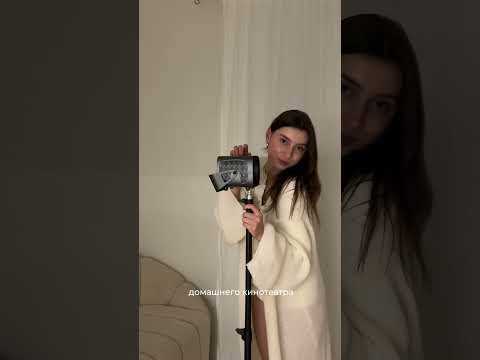 фото проектор x9 pro (a10 / t15) 0