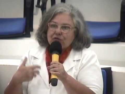 Tertúlia Conscienciologia 4343 - Efeito Recinológico do Perdão (Efeitologia)