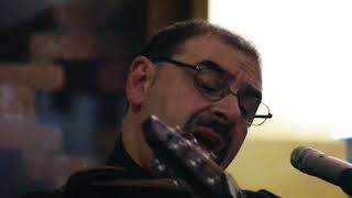 Laboratorio di Cultura Musicale: Il vecchio e la farfalla