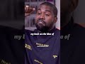 Kanye West’s Reaction To Him Turning His Back On The Culture
