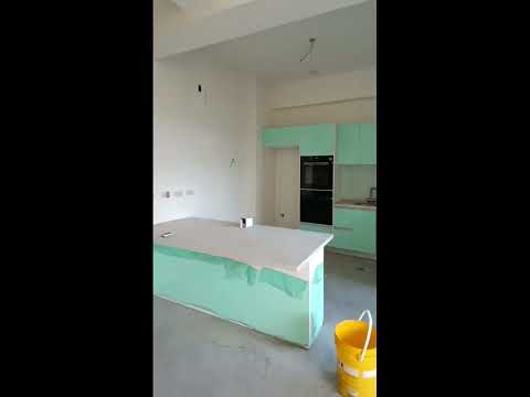 近水湳智慧城公園稀有臨路雙車別墅