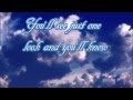 Chick Corea & Return to Forever - 500 Miles ...