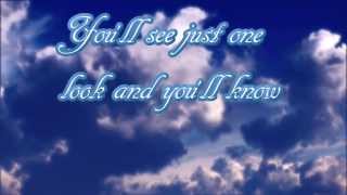 Chick Corea &amp; Return to Forever - 500 Miles High Alternate Take (Lyrics)