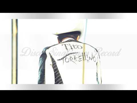 Tito Torbellino - El 02 (En Vivo)