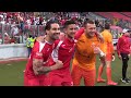 Valletta FC Champions 2018-2019