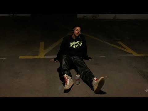 Halfcastromeo - IBIZA (prod. by shvde)