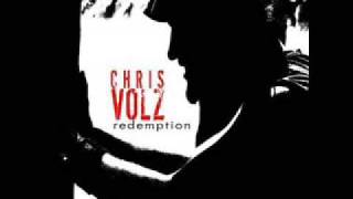 Chris Volz - Once Again