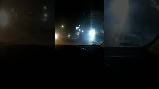 Download lagu beli makanan malam hari #story wa mp3