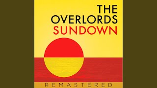 Sundown (Ionizer Remix ’92)