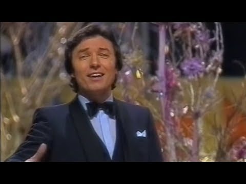 Helena Vondráčková & Karel Gott: 