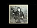 BOBB TRIMBLE - One mile from heaven