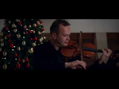 Zivko Dinev - "Bogovi zemljom hode" (cover version) 2020