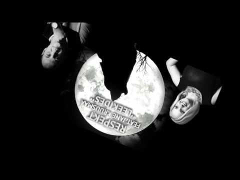 Respekt -  Leekides (Crowey Latino Remix)