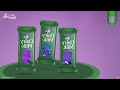 Cadbury Dairy Milk Variants Fresh New Look Trampoline Effects