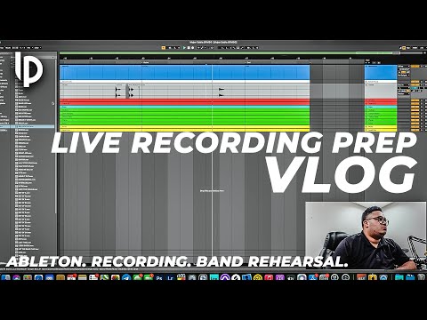 Thumbnail for VaÌmonos  video